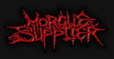 logo Morgue Supplier